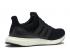 Adidas Donna Ultraboost 4.0 Core Nere Bianche BB6149