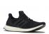 Adidas Donna Ultraboost 4.0 Core Nere Bianche Cloud F36125
