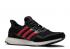 Adidas Mujer Ultraboost S&l Negro Energy Rosa Core Carbon EG8119