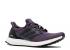 Adidas Womens Ultraboost 10 Ash Purple Core Black S77740