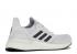 Adidas Femme Ultraboost 20 Dash Gris Rouge Solaire EE4394