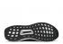 Adidas Nữ Ultraboost 30 Core Black Dark Shale S80682
