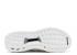 Adidas Damskie Ultraboost 30 Triple White Running BA7686