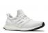 Adidas Donna Ultraboost 40 Dna Cloud Bianco Core Nero FY9122