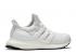 Adidas Donna Ultraboost 40 Dna Cloud Bianco Core Nero FY9122