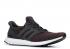 Adidas Mujer Ultraboost 40 Noble Maroon Carbon BB6494