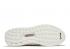 Adidas Femme Ultraboost Dna Sl Orbit Gris Crystal Blanc FW4906