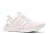 Adidas Mujer Ultraboost Orchid Tint Core Negro G54006