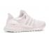 Adidas Donna Ultraboost Orchid Tint Core Nero G54006