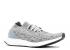 Adidas Damskie Ultraboost Uncaged Clear Grey Solid White Czarny BB3902