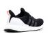 Adidas Wood X Ultraboost 1.0 Branco Preto AF5778