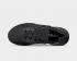 Adidas X9000L4 Noir Gris Six Boost Chaussures de course FW8386