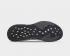 Adidas X9000L4 Negro Gris Six Boost Zapatillas Para Correr FW8386