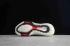 Adidas Y-3 Ultra Boost 21 Cloud White Red Core Black H67477 ,cipő, tornacipő