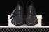 Adidas Y-3 Ultra Boost 21 Core Negro Nube Blanco Zapatos GZ9133
