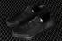 阿迪達斯 Y-3 Ultra Boost 21 核心黑雲白鞋 GZ9133