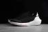 Adidas Y-3 Ultra Boost 21 Çekirdek Siyah Kırmızı Bulut Beyazı H67476,ayakkabı,spor ayakkabı