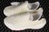Adidas Y-3 Ultra Boost 21 Cream White Red Core Black H67477 ,cipő, tornacipő