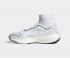 Adidas by Stella McCartney Ultra Boost 22 Elevated Cloud White Core Black GY6110