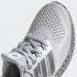 *<s>Buy </s>NASA x Adidas Ultra 4D Halo Silver Solar Red FX7753<s>,shoes,sneakers.</s>