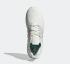 Parley × Adidas ウルトラ ブースト 6.0 DNA ノンダイ FZ0250