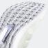 Parley x Adidas Ultra Boost 6.0 DNA 無染色 FZ0250