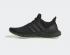 Rich Mnisi x Adidas Ultra 4D Pride Core Black Carbon HP9732