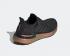 *<s>Buy </s>Womens Adidas UltraBoost 20 Black Signal Pink FV8340<s>,shoes,sneakers.</s>