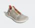 Wood Wood x Adidas Ultra Boost 19 Cream Linen EG1727