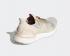 Wood Wood x Adidas Ultra Boost 19 Cream Linen EG1727