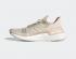 Wood Wood x Adidas Ultra Boost 19 Cream Linen EG1727