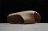 Adidas Oranginals Yeezy Slide Earth Brown Chaussures FY8425