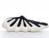 Adidas Originals Yeezy 450 Cloud Blanco Negro H68040