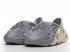 Adidas Originals Yeezy Foam Runner Sand Cloud Beyaz Gri M4YWP,ayakkabı,spor ayakkabı