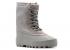Adidas Wanita Yeezy 950 Boot Moonrock AQ4836