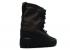 Adidas Dame Yeezy 950 Boot Pirate Black AQ4837