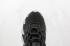 Adidas Yeezy 400 샘플 코어 블랙 클라우드 화이트 신발 H68031 .