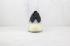 Adidas Yeezy 400 Sample Core Siyah Bulut Beyazı Ayakkabı H68031,ayakkabı,spor ayakkabı