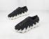 Adidas Yeezy 400 Sample Core Zwart Wolk Witte Schoenen H68031