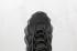 Adidas Yeezy 400 ตัวอย่าง Triple Black Core Black Shoes H68032