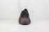 Adidas Yeezy 400 minta három fekete magos fekete cipőt H68032