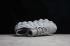 Adidas Yeezy 400 Sample Triple Grey tamnosive cipele H68033