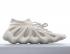Adidas Yeezy 450 Cloud Bianco H68038