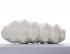 Adidas Yeezy 450 Cloud Bianco H68038