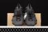 阿迪達斯 Yeezy 450 Dark Slate Core 黑色鞋 GY5368