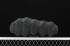Adidas Yeezy 450 Dark Slate Core Czarne Buty GY5368