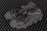 Adidas Yeezy 450 Dark Slate Core Siyah Ayakkabı GY5368,ayakkabı,spor ayakkabı