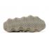 Adidas Yeezy 450 Stone Flax ID1623 。