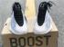 Adidas Yeezy Basketball Quantum Sample Cloud White Core Siyah EG1535,ayakkabı,spor ayakkabı