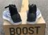 Adidas Yeezy Basketball Quantum Sample Cloud White Core Siyah EG1535,ayakkabı,spor ayakkabı